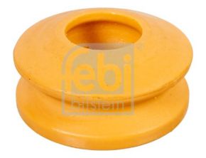 Febi 172095 - Doraz odpruženia