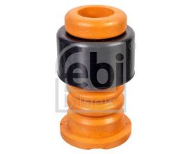 Febi 172141 - Doraz odpruženia