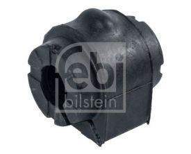 Febi 172212 - Upevňovací diel -