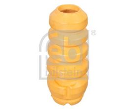Febi 172582 - Doraz odpruženia