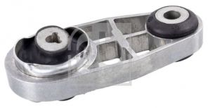 Febi 45796 - Uloženie motora -