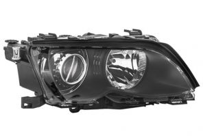 Hella 1AL 354 684-021 - Hlavný svetlomet