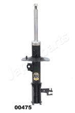 Japanparts MM-00475 - Tlmič pruženia -