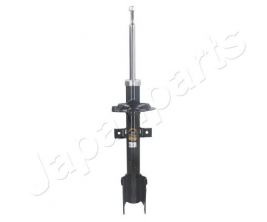 Japanparts MM-00582 - Tlmič pruženia -