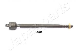 Japanparts RD-250 - Axiálny čap tiahla riadenia -