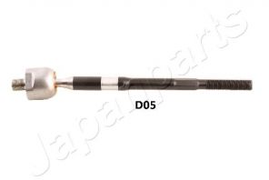 Japanparts RD-D05 - Axiálny čap tiahla riadenia -