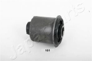 Japanparts RU-161 - Uloženie -