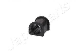 Japanparts RU-5115 -  -