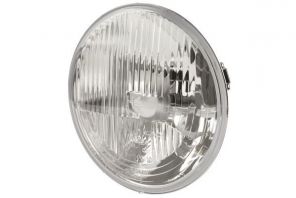 Hella 1A6 002 395-071 - Hlavný svetlomet