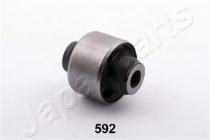 Japanparts RU-592 - Uloženie -