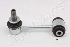 Japanparts SI-255 - Stabilizátor