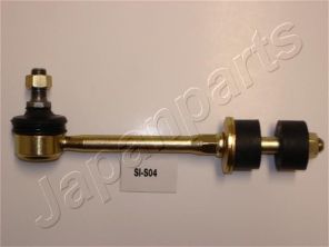 Japanparts SI-S04 - Stabilizátor