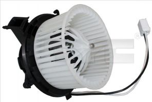 TYC 525-0012 -  -