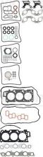 Reinz 02-38320-01 -  -