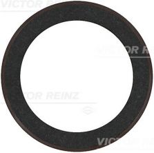 Reinz 81-10548-00 - Tesnenie kľukového hriadeľa -