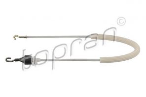 Topran 109 451 -  -