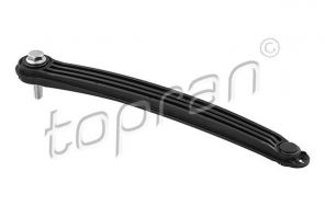 Topran 117 811 -  -