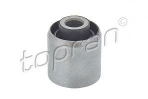 Topran 304 630 - Uloženie -