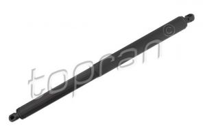 Topran 503 341 - Plynová vzpera -