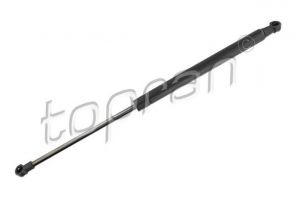 Topran 601 326 - Plynová vzpera -