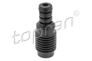 Topran 620 473 - Doraz odpruženia -