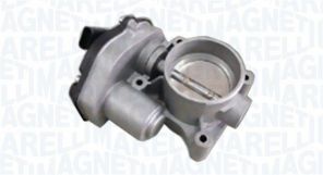 Magneti Marelli 802000000069 - Hrdlo škrtiacej klapky