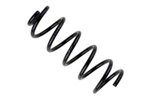 Bilstein 36-295289 - Pruženie