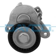 Dayco APV3208 -  -
