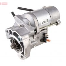 Denso DSN1208 - Štartér