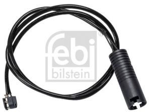Febi 06867 - Výstražný kontakt -