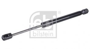Febi 104116 -  -