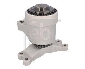 Febi 104688 - Uloženie motora -