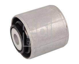 Febi 170802 -  -