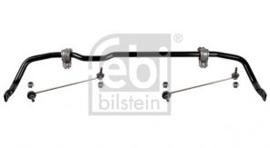 Febi 171386 - Stabilizátor