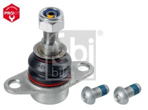 Febi 172554 - Nosný čap -