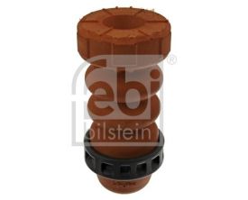 Febi 40237 - Doraz odpruženia -