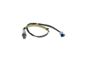 Bosch 0 258 006 713 - Lambda sonda