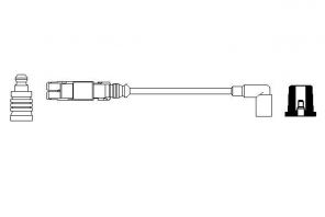 Bosch 0 356 912 998 -  -