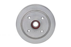 Bosch 0 986 477 135 - Brzdový bubon -