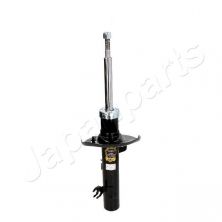 Japanparts MM-00873 - Tlmič pruženia -