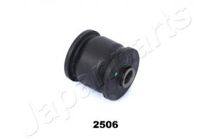 Japanparts RU-2506 - Uloženie -