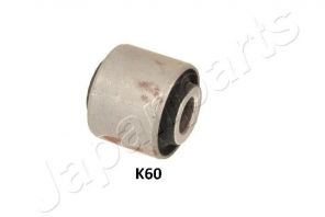Japanparts RU-K60 - Uloženie -