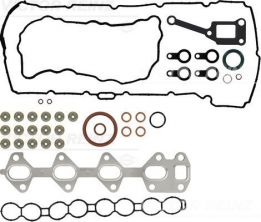 Reinz 01-10016-02 -  -