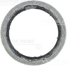 Reinz 71-11985-00 - Tesnenie -