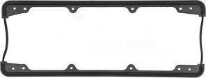 Reinz 71-29488-00 - Tesnenie pod veko ventilov -