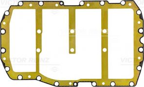 Reinz 71-35389-00 - Tesnenie olejovej vane motora