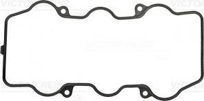 Reinz 71-52648-00 - Tesnenie pod veko ventilov -