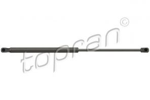 Topran 115 248 - Plynová vzpera -