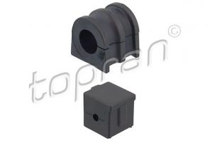 Topran 700 556 - Upevňovací diel -
