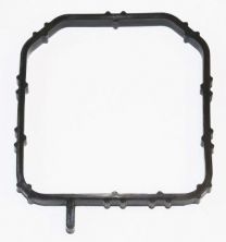 Elring 581.640 -  -
